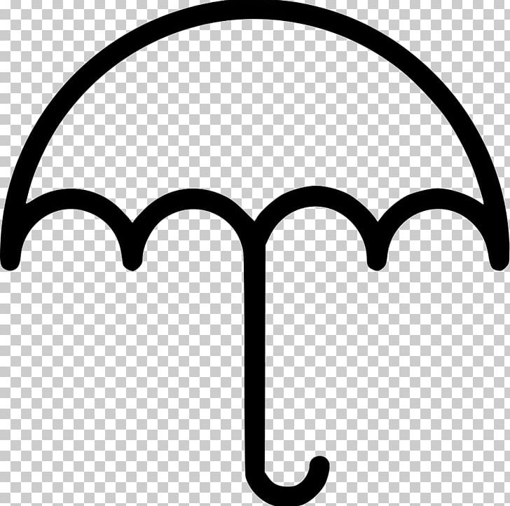 Umbrella Computer Icons PNG, Clipart, Black, Black And White, Body Jewelry, Computer Icons, Download Free PNG Download