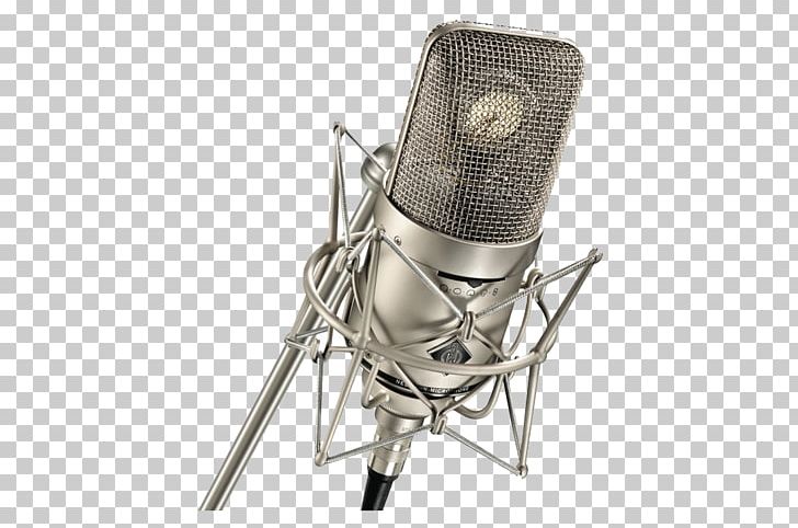Valve Microphone Neumann U47 Georg Neumann Recording Studio PNG, Clipart, Audio, Audio Equipment, Chair, Condensatormicrofoon, Diaphragm Free PNG Download