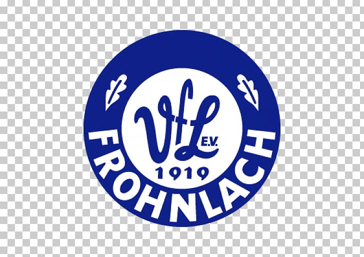 VfL Frohnlach SV Heimstetten Football Regionalliga PNG, Clipart, Area, Blue, Brand, Circle, Football Free PNG Download