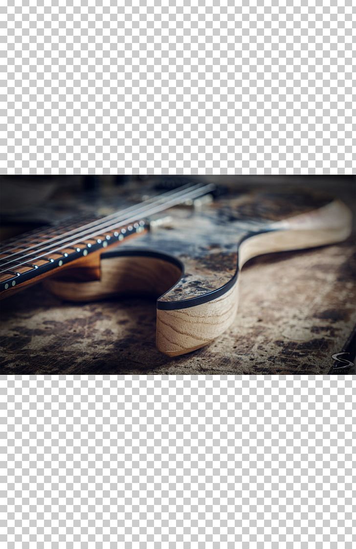 Violin PNG, Clipart, Evertune, Musical Instrument, Objects, String Instrument, Violin Free PNG Download