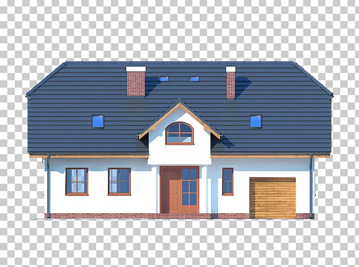 Window Roof Facade Property House PNG, Clipart, Angle, Building, Cottage, Dom, Elevation Free PNG Download