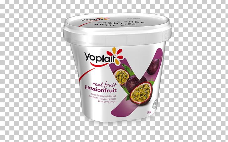 Yoghurt Yoplait Berry Cream Flavor PNG, Clipart, 6 Pack, Berry, Bliss, Brioche, Cream Free PNG Download