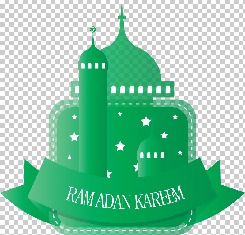 Ramadan Kareem PNG, Clipart, Eid Aladha, Eid Alfitr, Eid Mubarak, Fasting In Islam, Iftar Free PNG Download