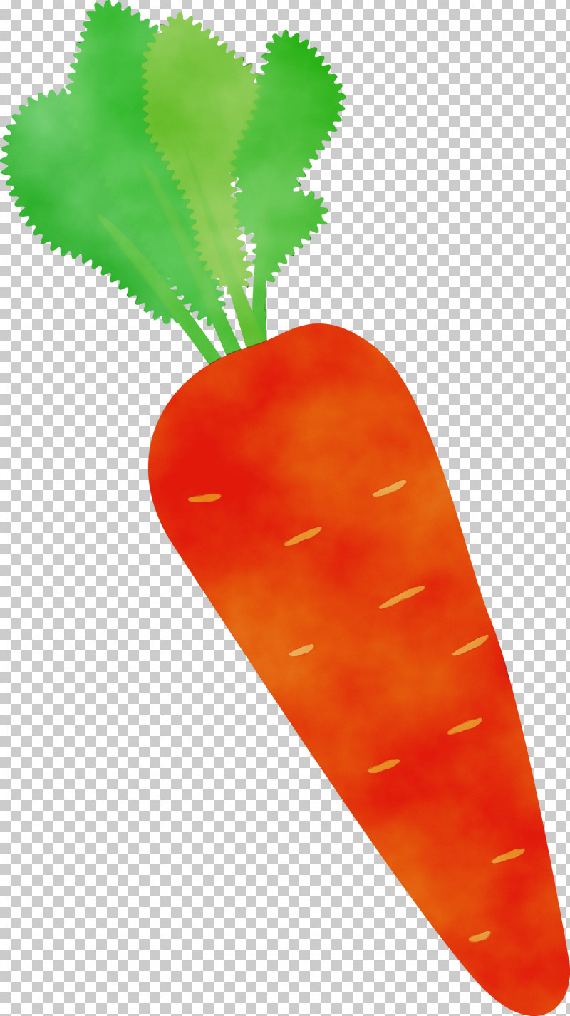 Strawberry PNG, Clipart, Carrot, Fruit, Paint, Strawberry, Vegetable Free PNG Download