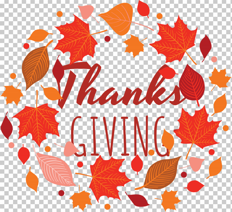 Thanks Giving Thanksgiving Harvest PNG, Clipart, Autumn, Biology, Floral Design, Fruit, Harvest Free PNG Download