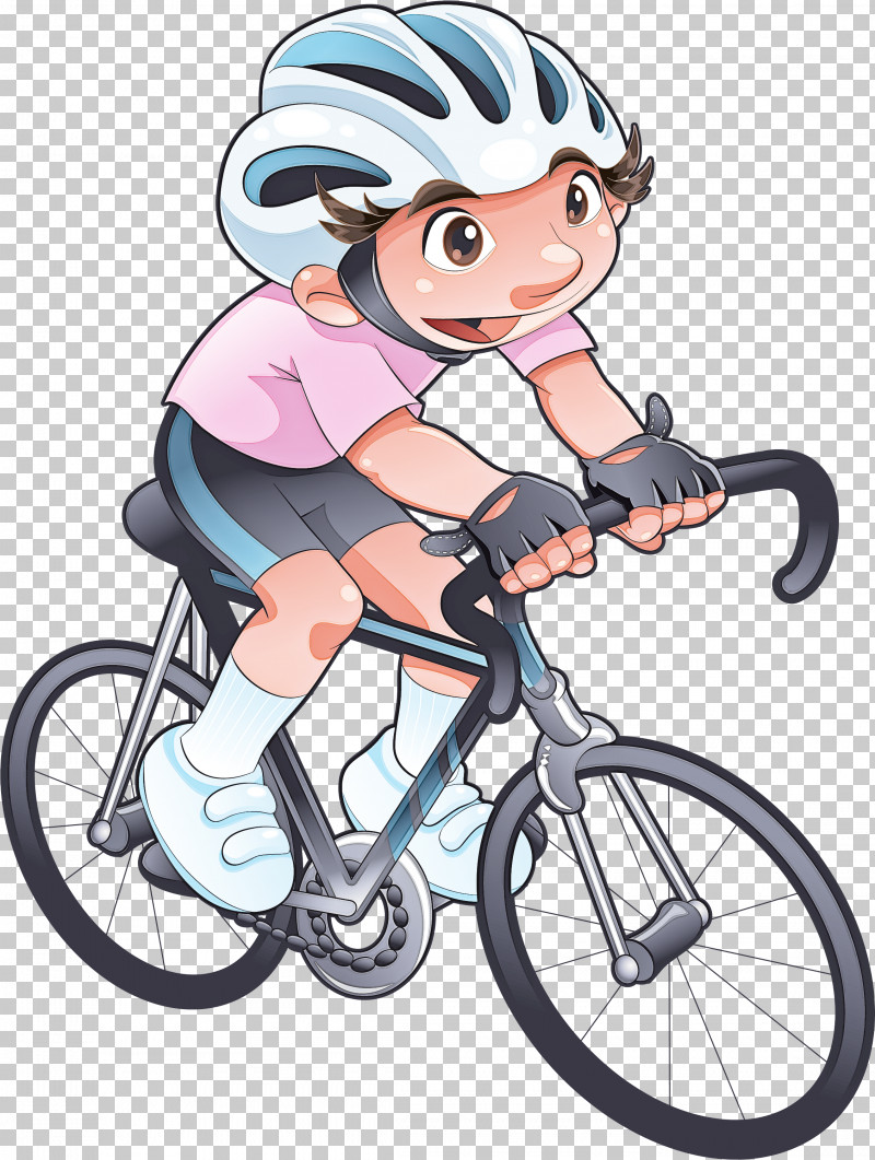 Bicycle Pedal Bicycle Wheel Bicycle Bicycle Frame Cycling PNG, Clipart, Bicycle, Bicycle Frame, Bicycle Handlebar, Bicycle Helmet, Bicycle Pedal Free PNG Download