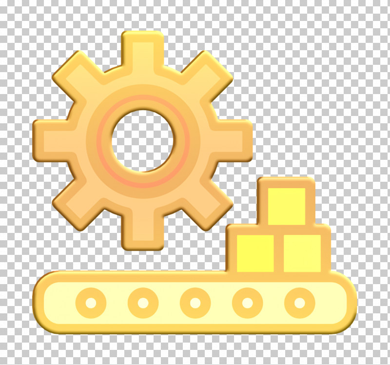 Conveyor Icon Construction Icon Manufacture Icon PNG, Clipart, Construction Icon, Conveyor Icon, Gear, Logo, Manufacture Icon Free PNG Download
