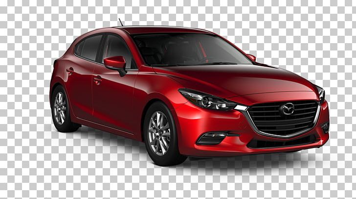 2018 Mazda3 2018 Mazda CX-3 2018 Mazda CX-5 2018 Mazda6 PNG, Clipart, 2015 Mazda3, 2018 Mazda3, 2018 Mazda6, 2018 Mazda Cx3, 2018 Mazda Cx5 Free PNG Download