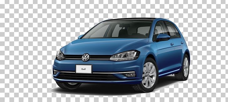 2018 Volkswagen Golf Car Volkswagen Tiguan Volkswagen Beetle PNG, Clipart, 2018 Volkswagen Golf, Automotive Design, Auto Part, Car, City Car Free PNG Download
