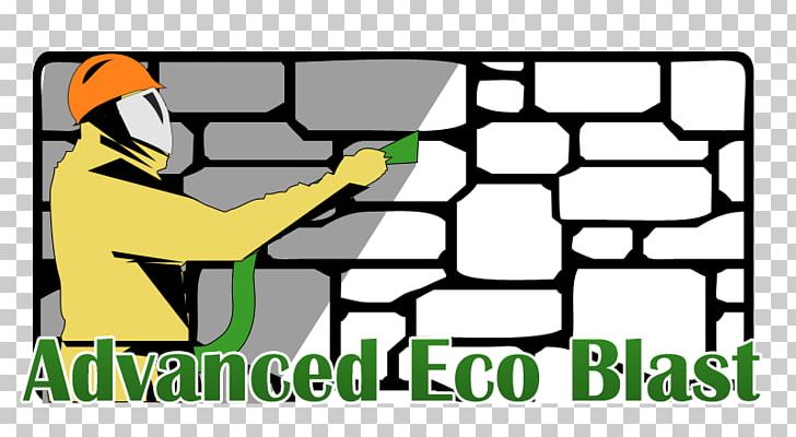 Advanced Eco Blast Ltd Abrasive Blasting Material Brick PNG, Clipart, Abrasive Blasting, Area, Artwork, Blasted Bricks, Brand Free PNG Download