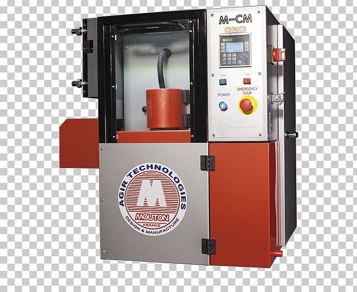 Agir Technologies SA Machine Grinding Machining Diameter PNG, Clipart, Agir Technologies Sa, Diameter, Fuel Dispenser, Gas Pump, Grinding Free PNG Download