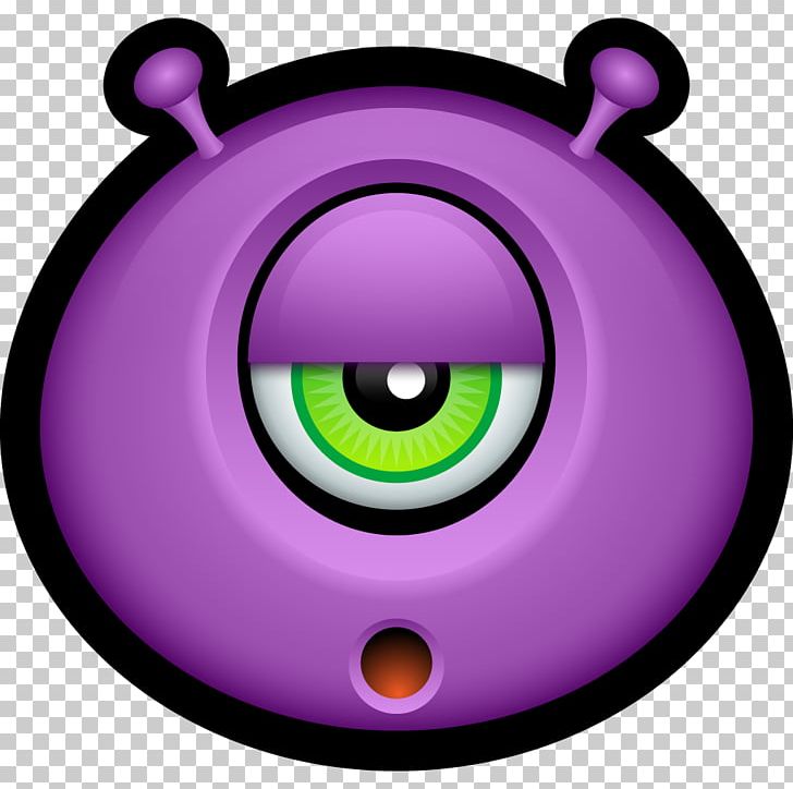 Alien Emoticon Smiley Computer Icons PNG, Clipart, Alien, Avatar, Blog, Circle, Computer Icons Free PNG Download