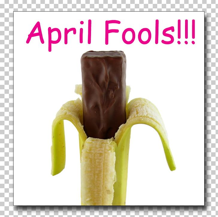 April Fool's Day Practical Joke Fun Humour PNG, Clipart, Animation, April, April 1, April Fools Day, Banana Free PNG Download