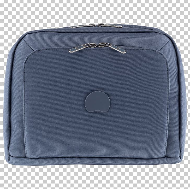 Baggage Cosmetic & Toiletry Bags Delsey Tuileries Garden Pen & Pencil Cases PNG, Clipart, Bag, Baggage, Blue, Business Bag, Cosmetic Toiletry Bags Free PNG Download
