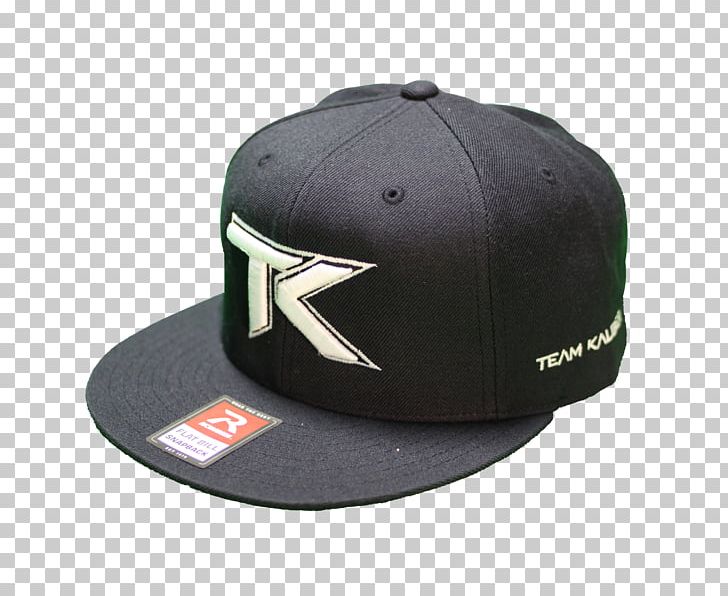 Baseball Cap Headgear Hat PNG, Clipart, Baseball, Baseball Cap, Black, Black M, Brand Free PNG Download