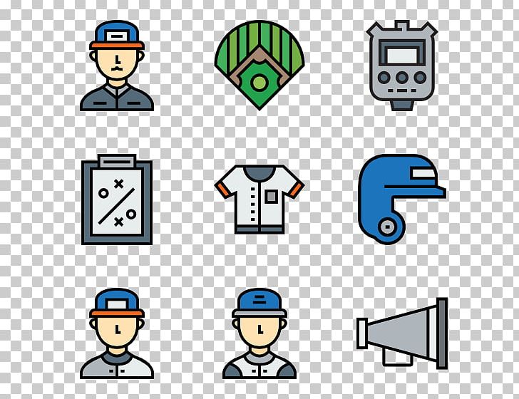 Baseball Sport Computer Icons PNG, Clipart, Area, Ball, Baseball, Communication, Computer Icons Free PNG Download