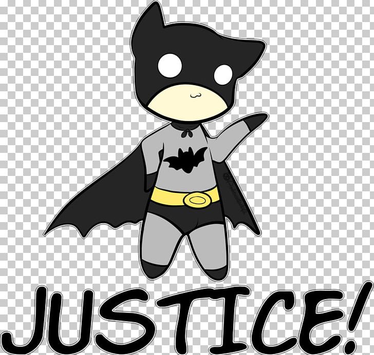 Batman: Arkham Knight Catwoman Batman: Arkham City Scarecrow PNG, Clipart, Art, Artwork, Batgirl, Batman, Batman Free PNG Download