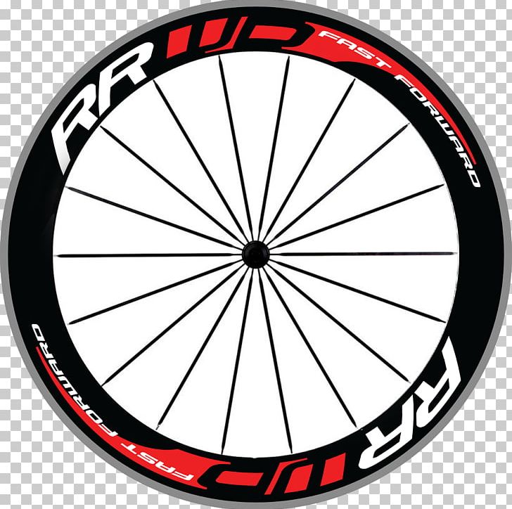 Bicycle Wheels Spoke Tire PNG, Clipart, Area, Bici, Bicycle, Bicycle Accessory, Bicycle Day Free PNG Download