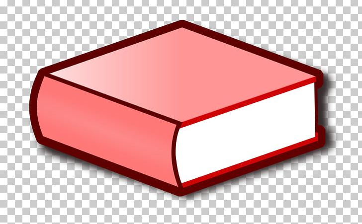 Book Library Information PNG, Clipart, Angle, Book, Bookcase, Book Cover, Childrens Literature Free PNG Download