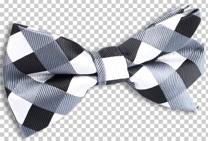 Bow Tie Necktie Scarf Tuxedo White PNG, Clipart, Black And White, Bow, Bow Tie, Bowtie, Boy Free PNG Download