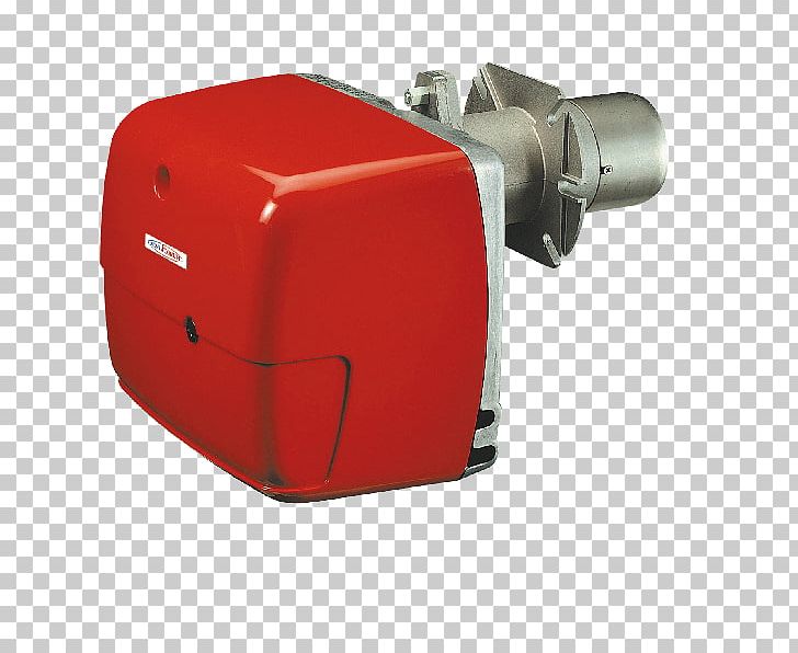 Brenner Condensing Boiler Diesel Fuel Gas PNG, Clipart, Angle, Berogailu, Boiler, Brenner, Condensing Boiler Free PNG Download