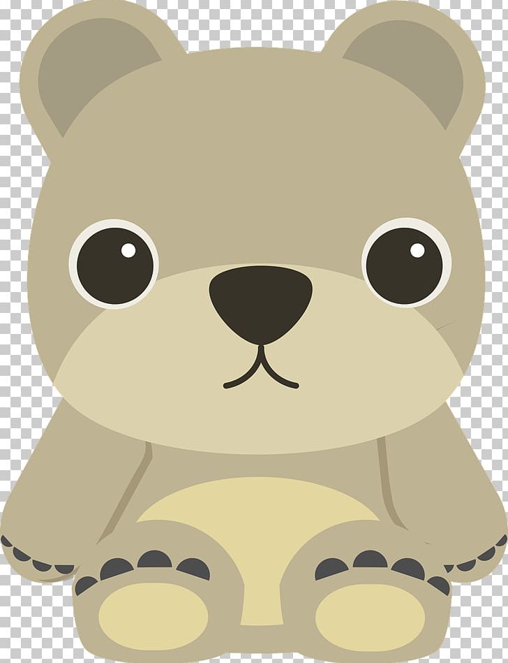 Brown Bear Polar Bear Giant Panda PNG, Clipart, Animals, Art, Bear, Bear Claw, Bears Free PNG Download