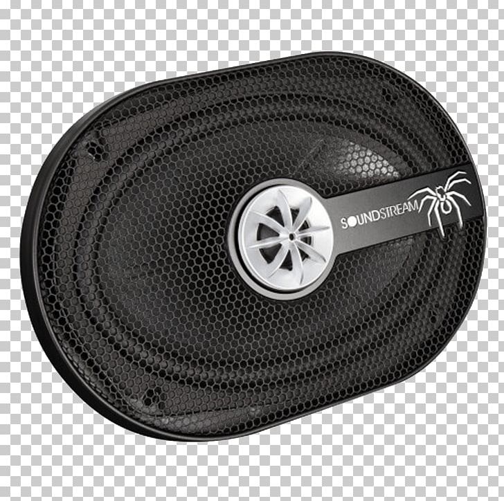 Car Coaxial Loudspeaker Vehicle Audio Sound PNG, Clipart, Audio, Car, Car Rental, Coaxial Loudspeaker, Computer Hardware Free PNG Download