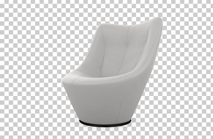 Chair Plastic Comfort PNG, Clipart, Angle, Chair, Comfort, Furniture, Plastic Free PNG Download