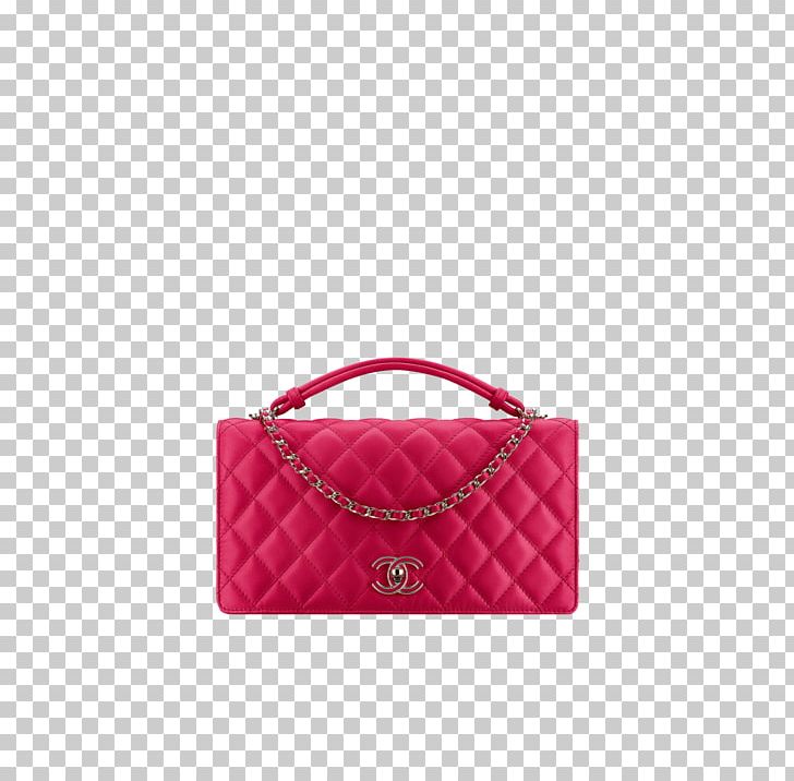 Chanel Bag Fashion Louis Vuitton Leather PNG, Clipart, Bag, Brand, Chanel, Chanel Purse, Fashion Free PNG Download