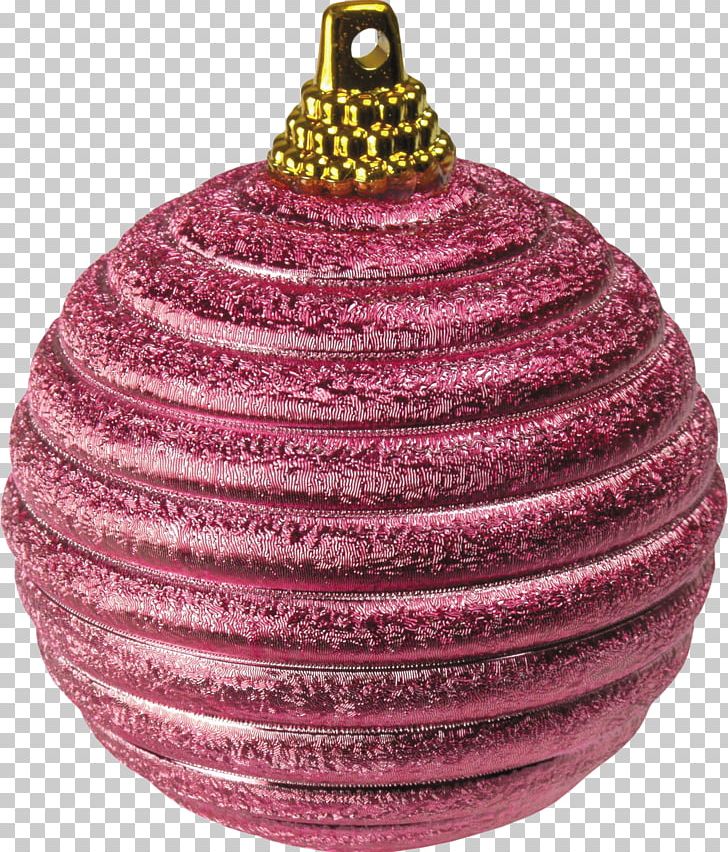 Christmas Ornament Glitter PNG, Clipart, Christmas, Christmas Decoration, Christmas Ornament, Glitter, Holidays Free PNG Download