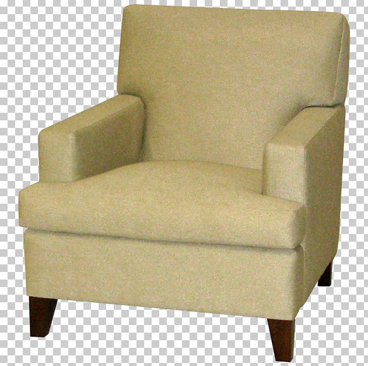 Club Chair Couch Armrest Comfort PNG, Clipart, Angle, Armrest, Art, Beige, Chair Free PNG Download