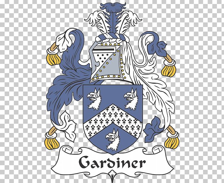 Coat Of Arms Gardiner Stone Crest Clan Armstrong Family PNG, Clipart, Bag, Brand, Clan, Clan Armstrong, Coat Free PNG Download