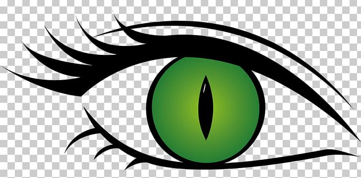 Colo Eye PNG, Clipart, Ball, Brand, Brown, Cats Eye, Clip Art Free PNG Download