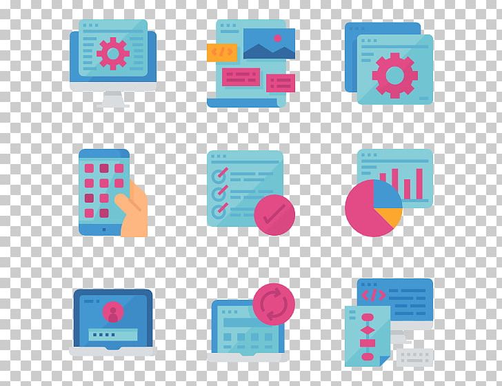 Computer Icons Encapsulated PostScript Portable Network Graphics Scalable Graphics Psd PNG, Clipart, Area, Brand, Computer Icons, Encapsulated Postscript, Line Free PNG Download