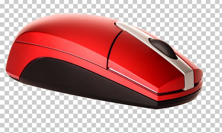 Computer Mouse Computer Keyboard Stock.xchng PNG, Clipart, Animals, Automotive Design, Computer, Computer Component, Computer Keyboard Free PNG Download