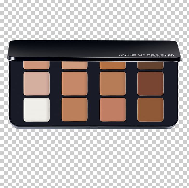 Cosmetics Foundation Make Up For Ever Face Powder Concealer PNG, Clipart, Concealer, Cosmetics, Eye Shadow, Face Powder, Foundation Free PNG Download