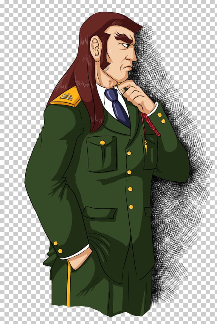 Costume Design Military Uniform Robe Cartoon PNG, Clipart, Animated Cartoon, Cartoon, Character, Costume, Costume Design Free PNG Download