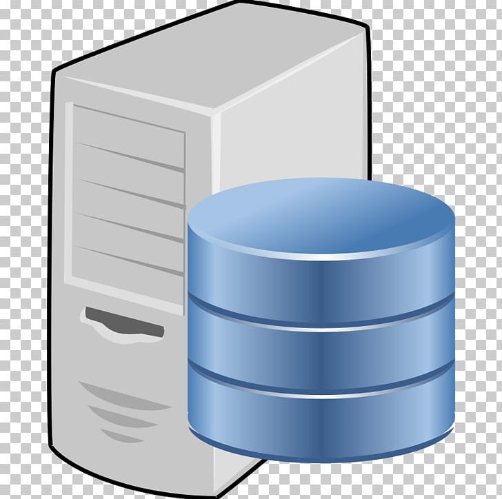 Database Server Computer Servers Computer Icons PNG, Clipart, Angle, Application Server, Cloud Computing, Computer, Computer Icons Free PNG Download