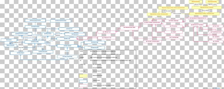 Document Line Brand PNG, Clipart, Amon, Area, Art, Brand, Diagram Free PNG Download