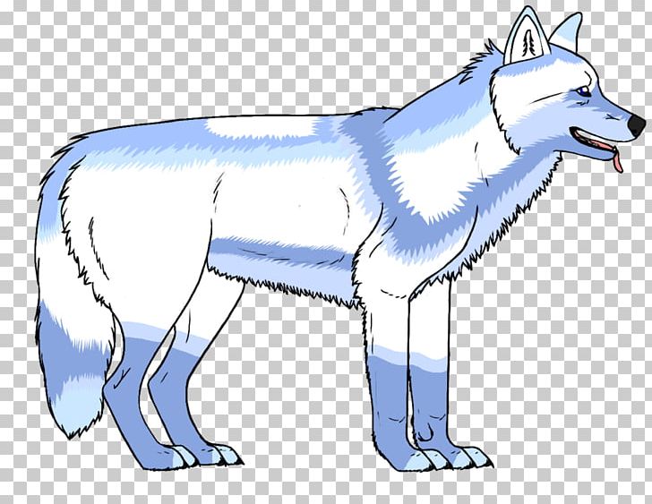 Dog Breed Canidae Animal Snout PNG, Clipart, Animal, Animal Figure, Animals, Artwork, Blizzard Free PNG Download