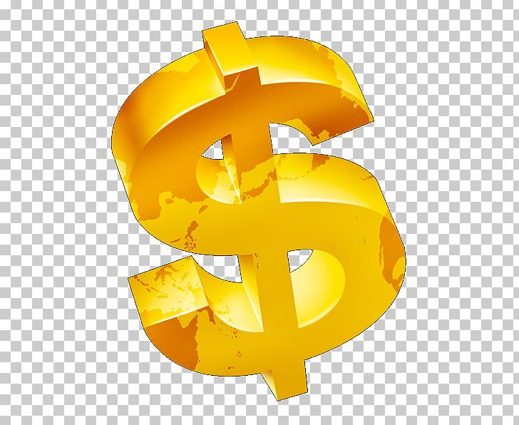 Dollar Sign Symbol United States Dollar PNG, Clipart, Abstract Pattern, Cifrxe3o, Computer Wallpaper, Currency, Currency Symbol Free PNG Download