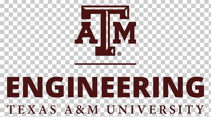 Dwight Look College Of Engineering Rice University Texas A&M Health Science Center Austin Community College District PNG, Clipart, Academy, Austin Community College District, Brand, College Station, Doctor Of Philosophy Free PNG Download
