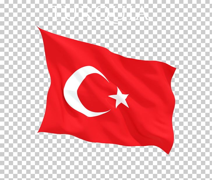 Flag Of Turkey PNG, Clipart, Computer Icons, Desktop Wallpaper, Flag, Flag Of Tajikistan, Flag Of Togo Free PNG Download