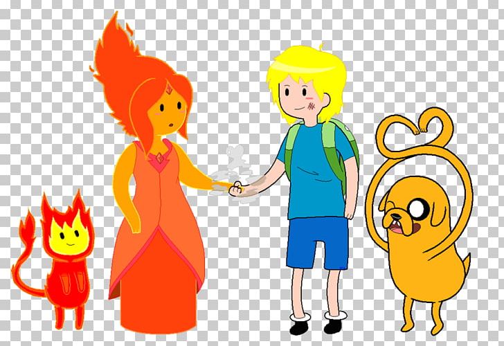 Flame Princess Cartoon Adventure Character PNG, Clipart, Adventure Time, Area, Art, Boy, Cartoon Free PNG Download