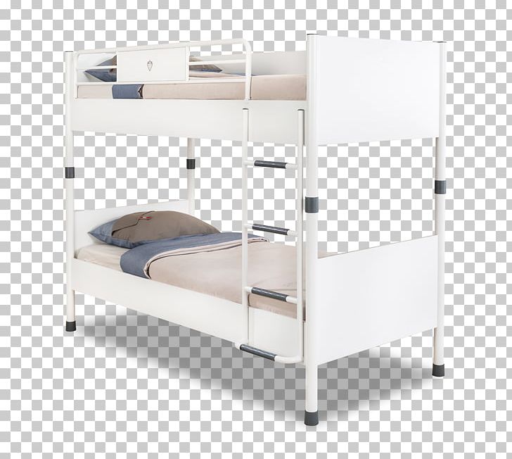 Furniture Bunk Bed Room Nursery PNG, Clipart, Angle, Armoires Wardrobes, Bed, Bed Frame, Bedroom Free PNG Download