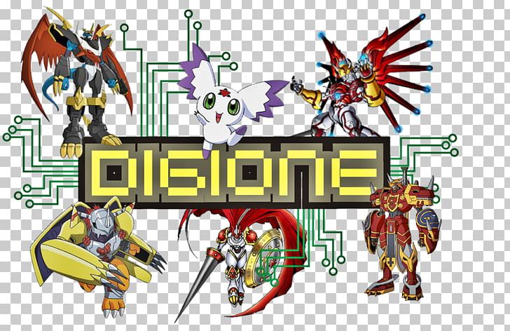 Game Cartoon Mecha Technology PNG, Clipart, Atm Mandiri Tekmira, Cartoon, Digimon, Electronics, Fiction Free PNG Download