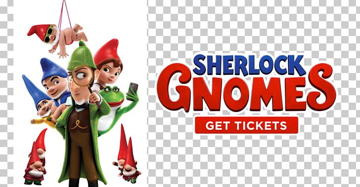 Gnomeo & Juliet YouTube Film Animation PNG, Clipart, Amp, Animated, Chiwetel Ejiofor, Christmas, Christmas Decoration Free PNG Download