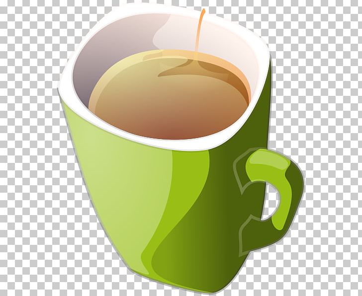 Green Tea Coffee Drink PNG, Clipart, Benefit, Caffeine, Chrysanthemum Tea, Coffee, Coffee Cup Free PNG Download
