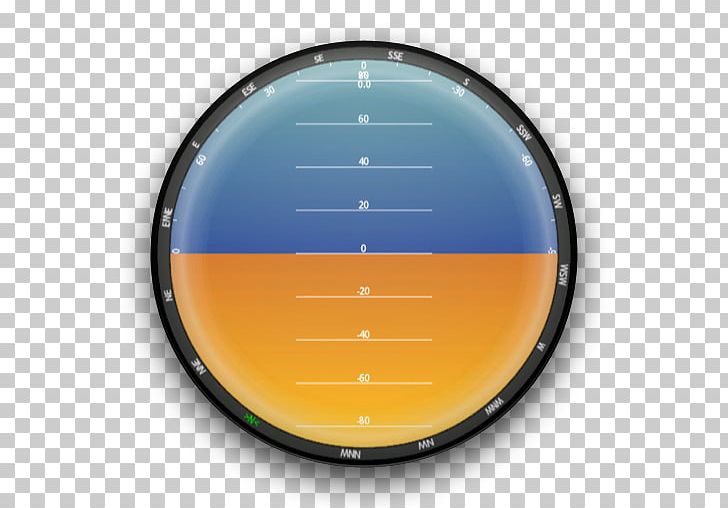 Gyroscope Gyrocompass Android PNG, Clipart, Android, Attitude Indicator, Bluestacks, Circle, Compass Free PNG Download