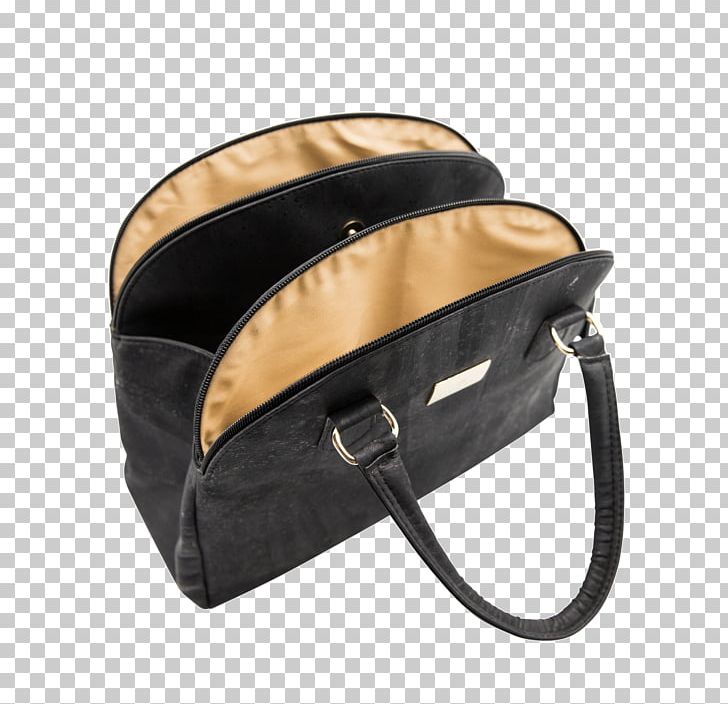 Handbag Fashion Clothing Accessories Leather PNG, Clipart, Accessories, Bag, Bowling, Brown, Clothing Free PNG Download